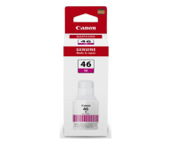 CANON GI-46 M magenta 14000str. 4428C001 - 648073 - zdjęcie 1